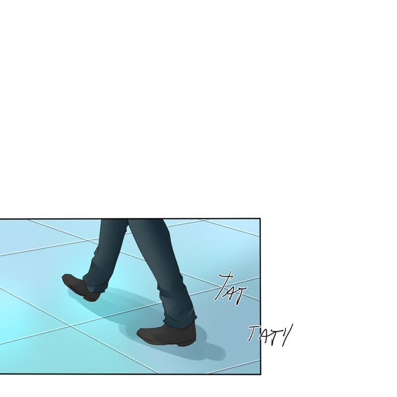 UnORDINARY Capitulo 41 página 29