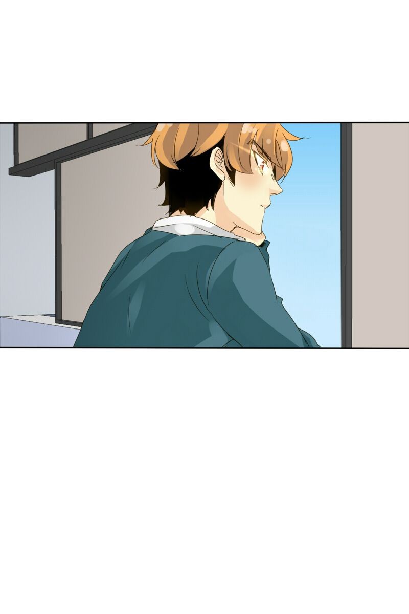UnORDINARY Capitulo 41 página 34