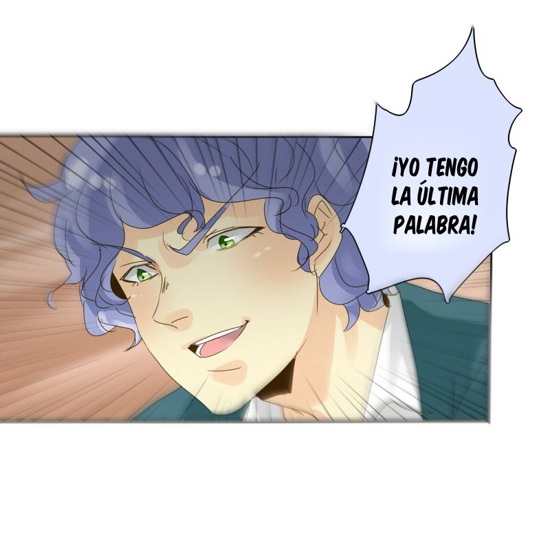 UnORDINARY Capitulo 41 página 40