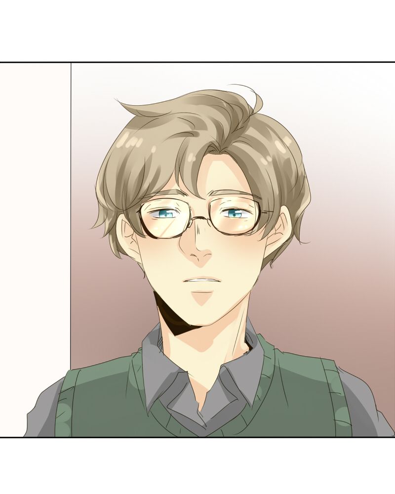 UnORDINARY Capitulo 41 página 5