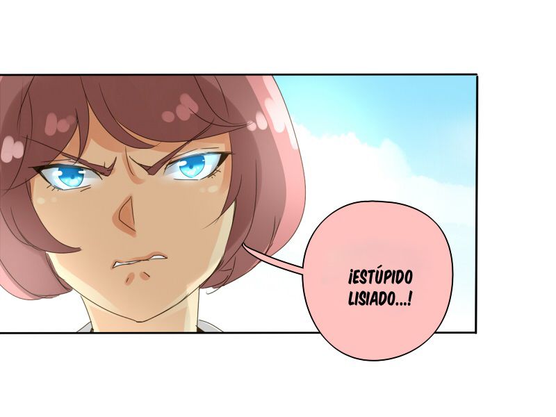 UnORDINARY Capitulo 41 página 51