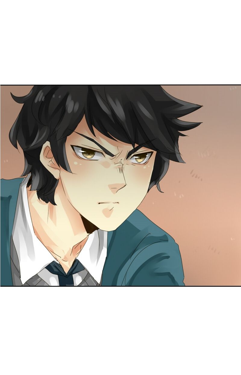 UnORDINARY Capitulo 41 página 55