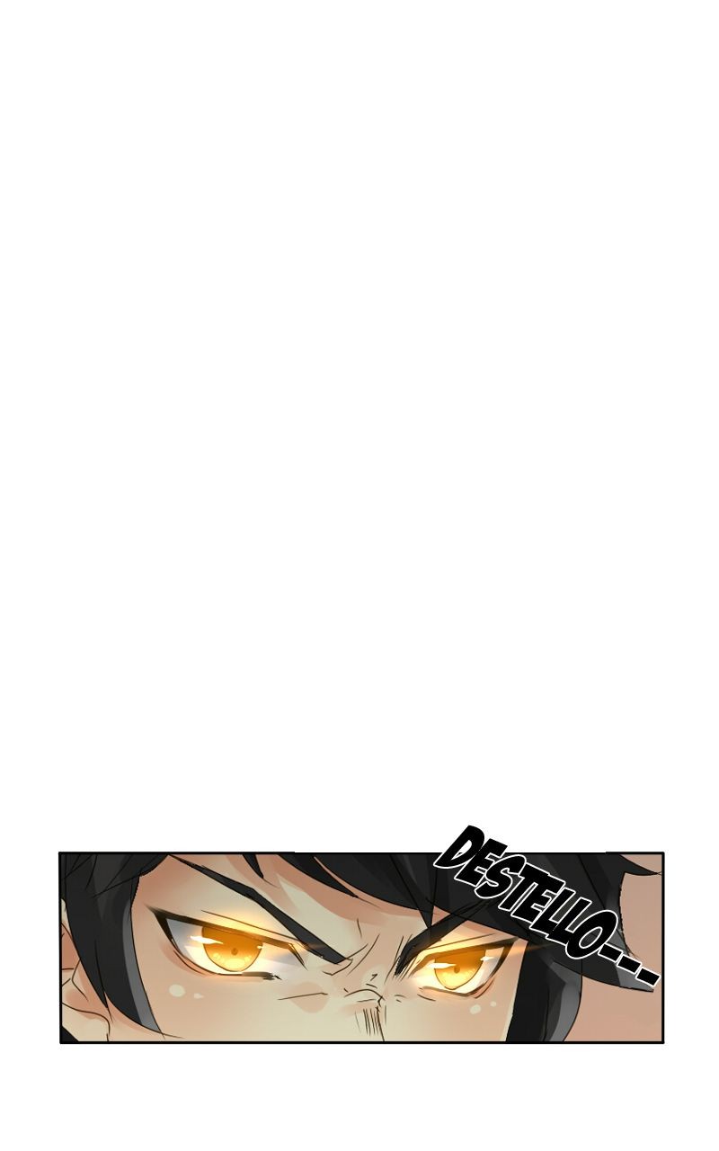 UnORDINARY Capitulo 41 página 57