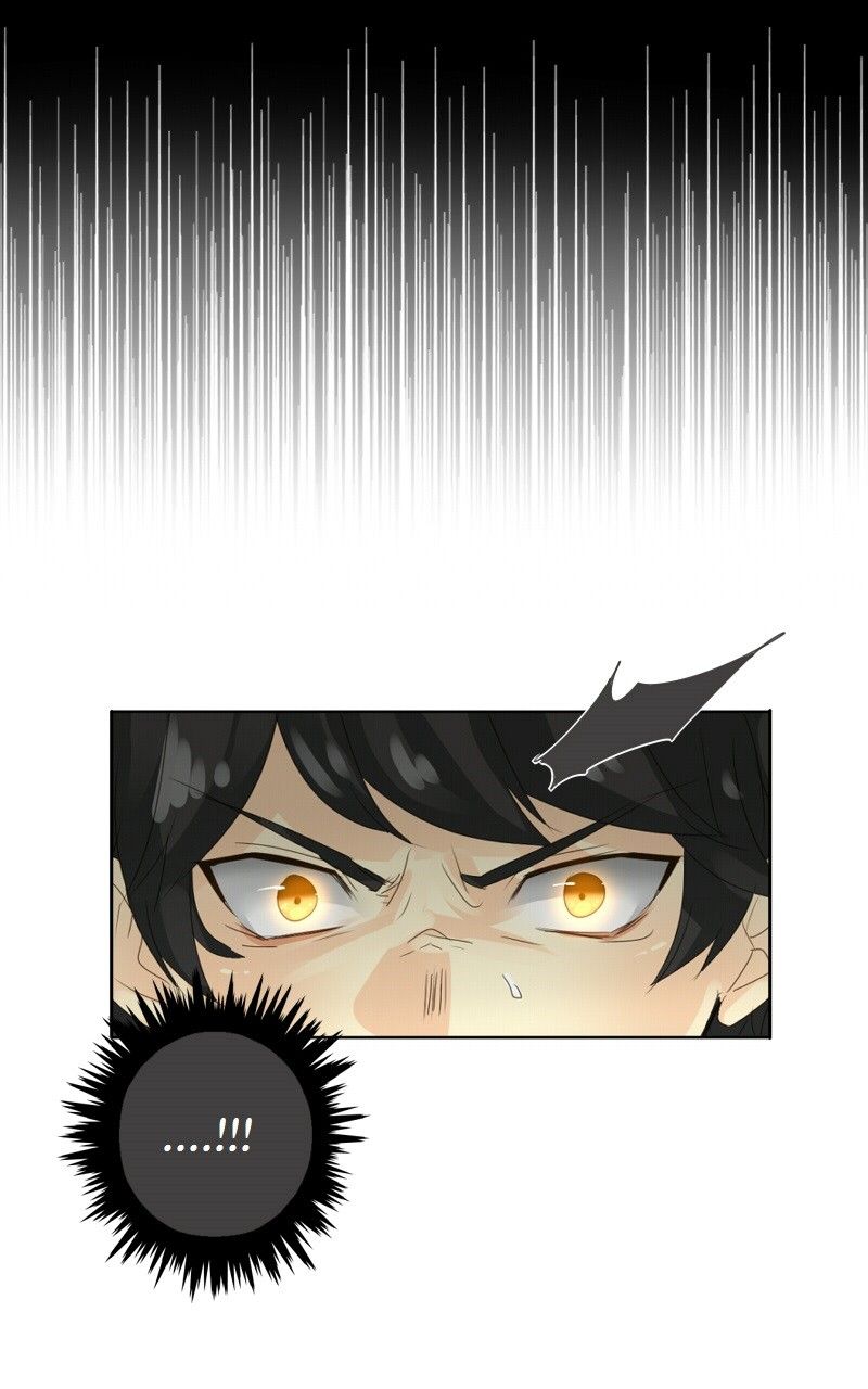 UnORDINARY Capitulo 42 página 10