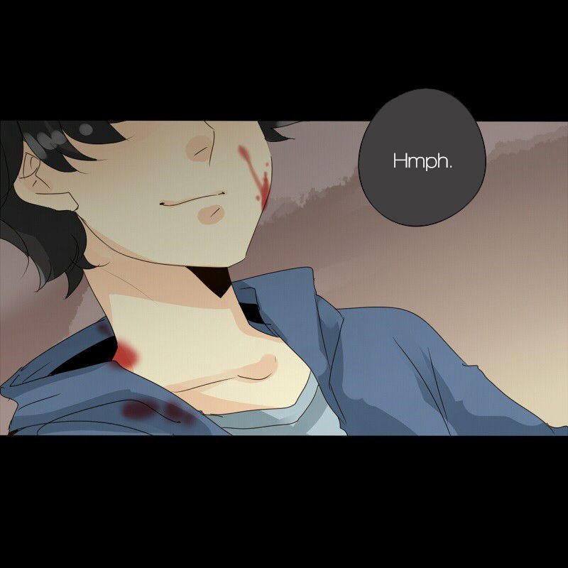 UnORDINARY Capitulo 42 página 15