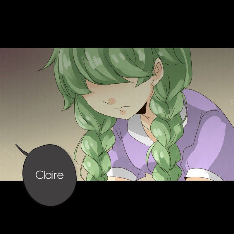 UnORDINARY Capitulo 42 página 17