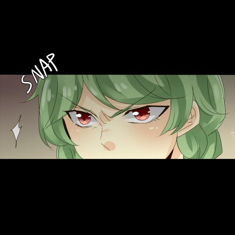 UnORDINARY Capitulo 42 página 20