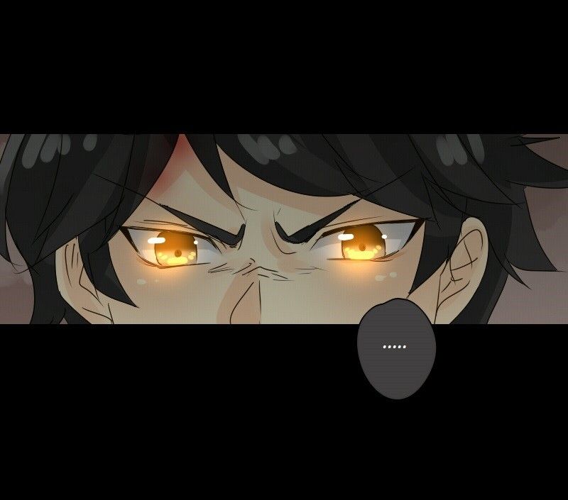 UnORDINARY Capitulo 42 página 21