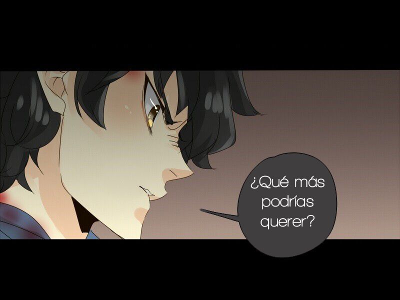 UnORDINARY Capitulo 42 página 25