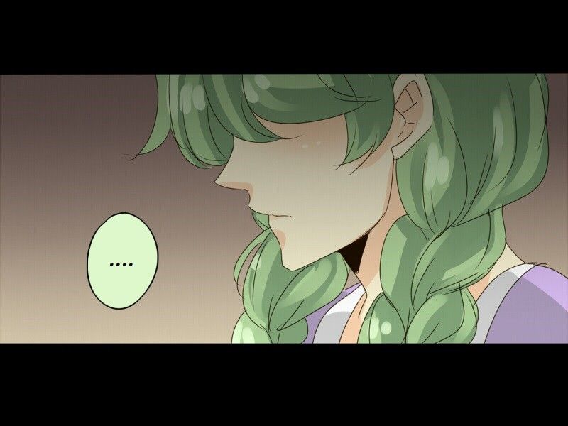 UnORDINARY Capitulo 42 página 26