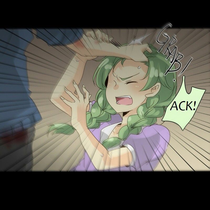 UnORDINARY Capitulo 42 página 28