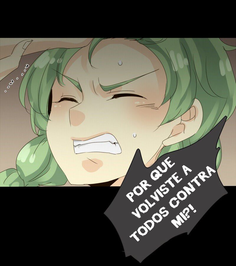 UnORDINARY Capitulo 42 página 30
