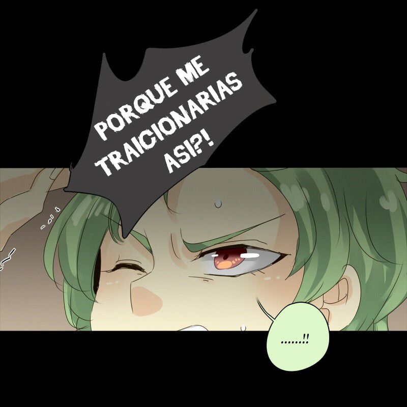 UnORDINARY Capitulo 42 página 31