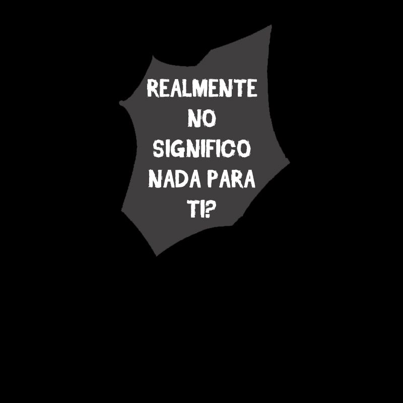 UnORDINARY Capitulo 42 página 32