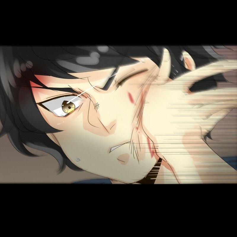 UnORDINARY Capitulo 42 página 35