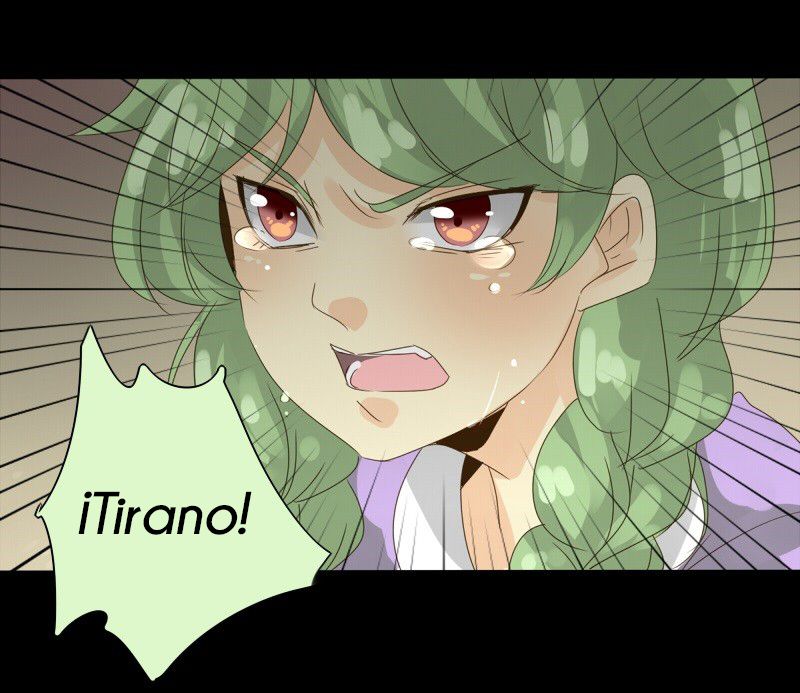 UnORDINARY Capitulo 42 página 40