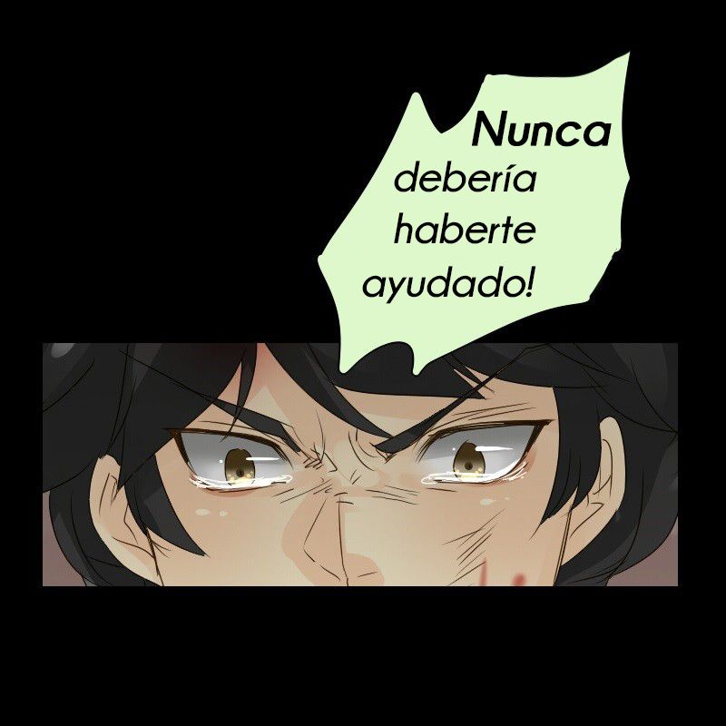 UnORDINARY Capitulo 42 página 43