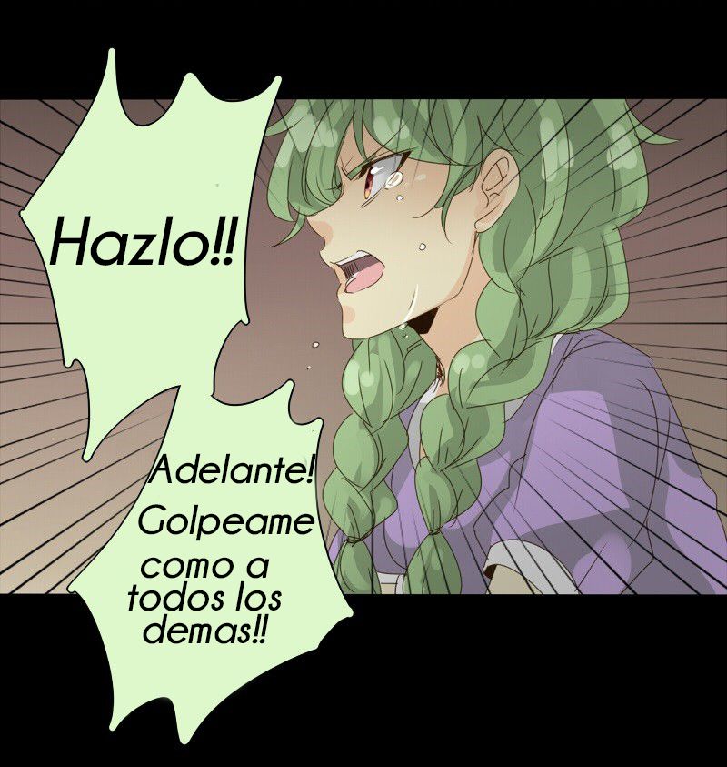 UnORDINARY Capitulo 42 página 45