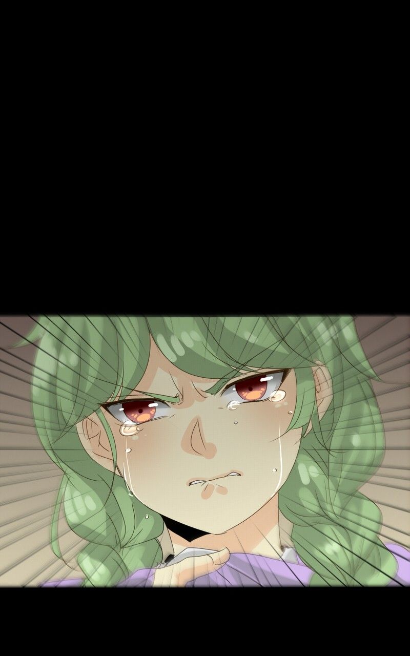 UnORDINARY Capitulo 42 página 48