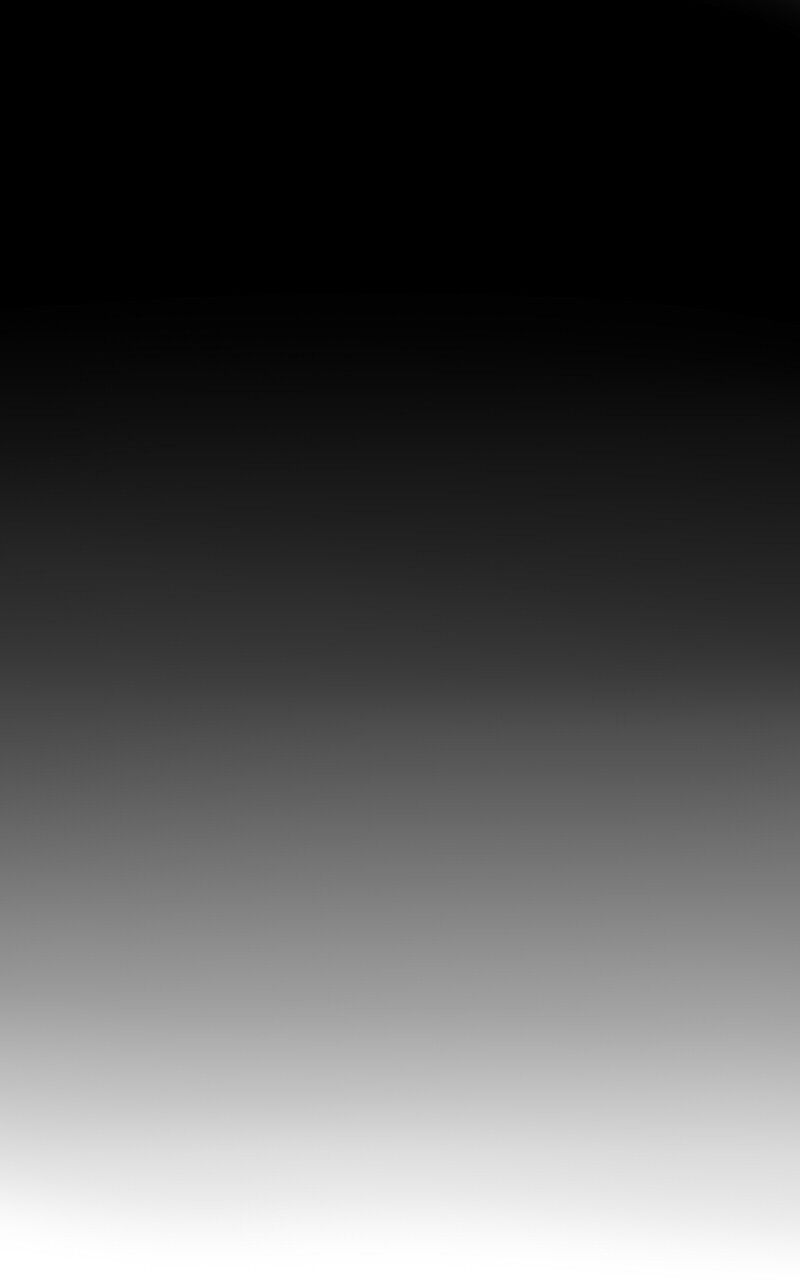 UnORDINARY Capitulo 42 página 51