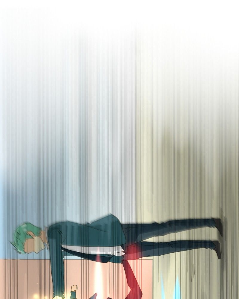 UnORDINARY Capitulo 42 página 52