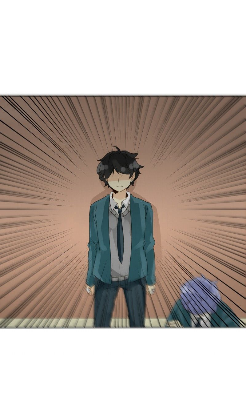 UnORDINARY Capitulo 42 página 55