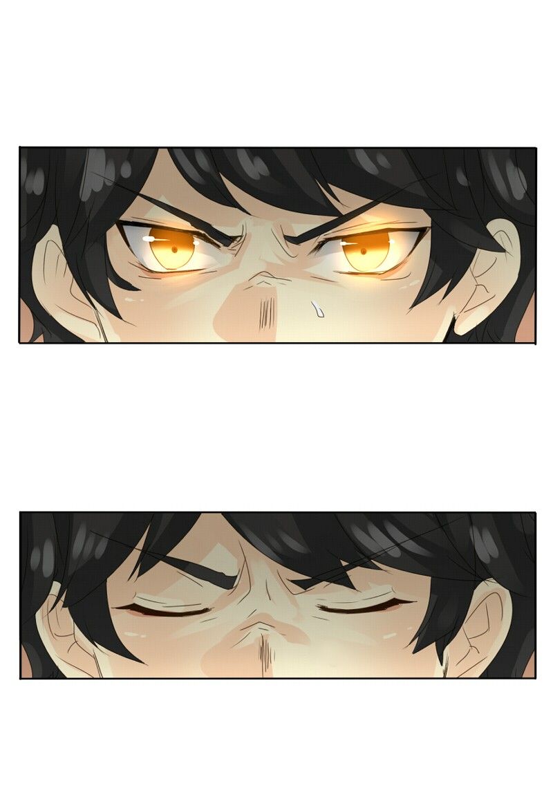 UnORDINARY Capitulo 42 página 56