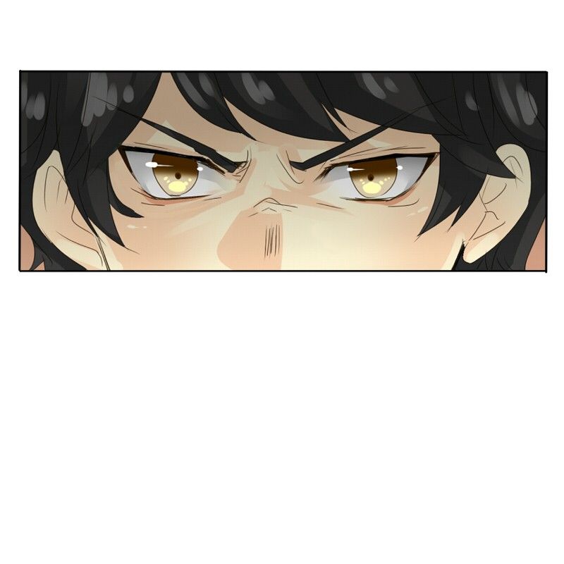 UnORDINARY Capitulo 42 página 57