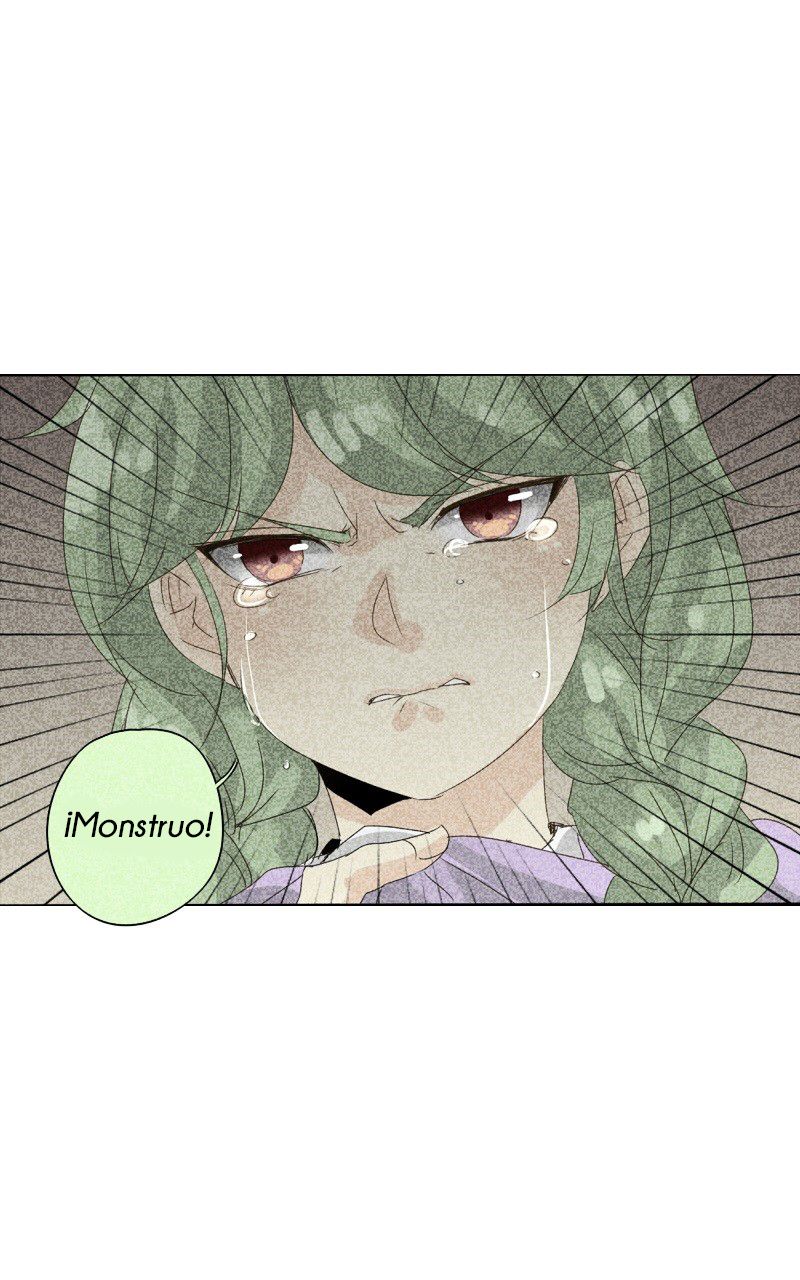 UnORDINARY Capitulo 42 página 58