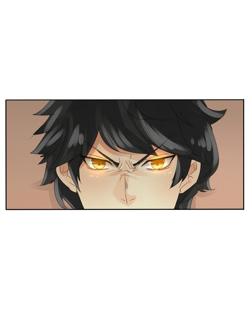 UnORDINARY Capitulo 42 página 7