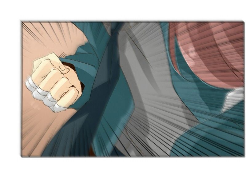 UnORDINARY Capitulo 43 página 12
