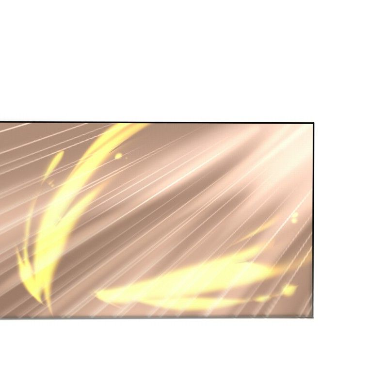 UnORDINARY Capitulo 43 página 14