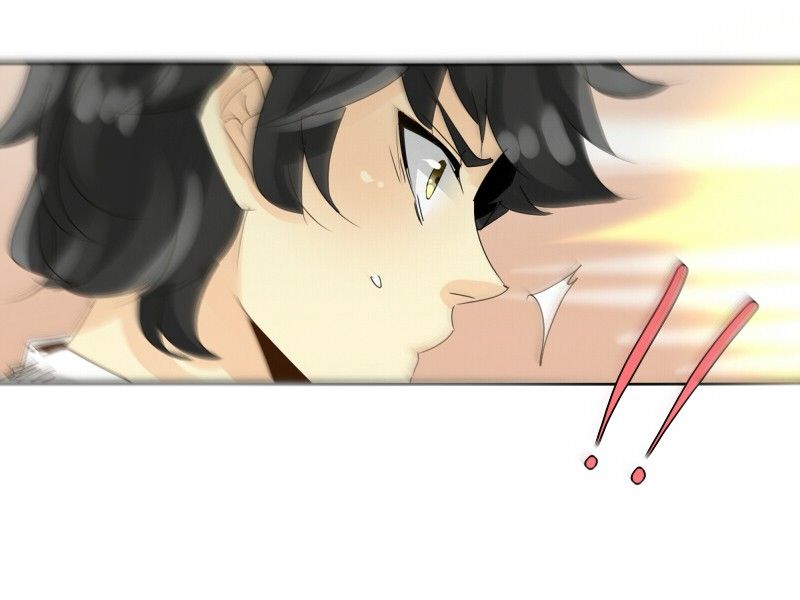 UnORDINARY Capitulo 43 página 15