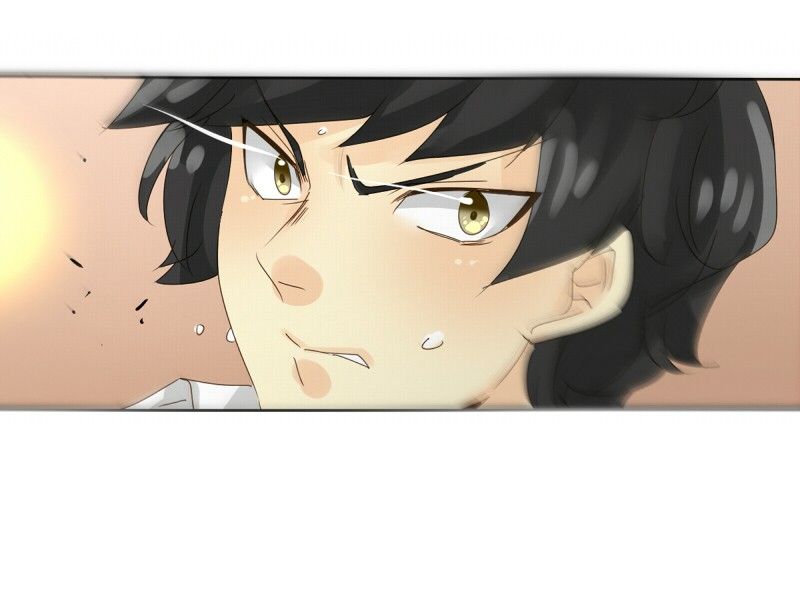 UnORDINARY Capitulo 43 página 17