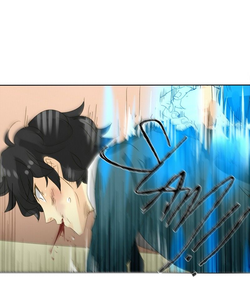 UnORDINARY Capitulo 43 página 26