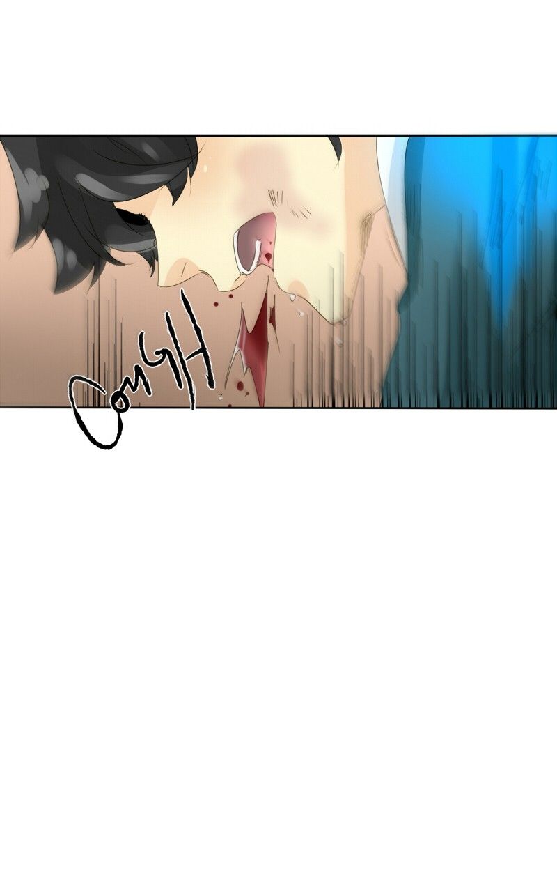 UnORDINARY Capitulo 43 página 27