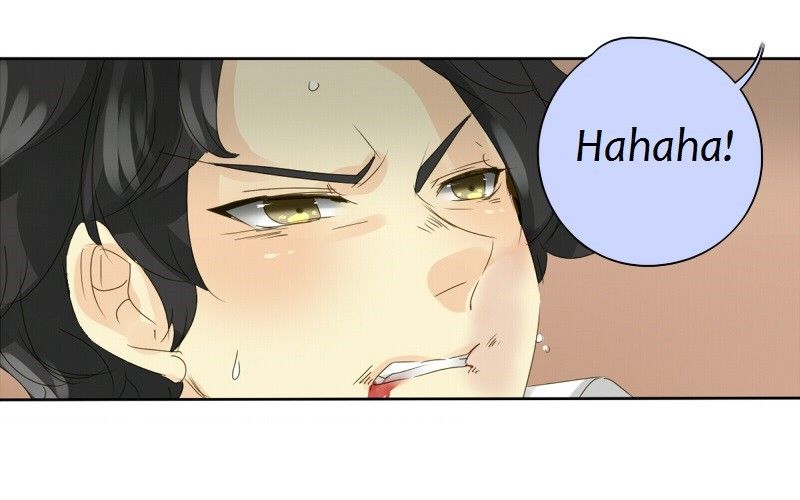 UnORDINARY Capitulo 43 página 30