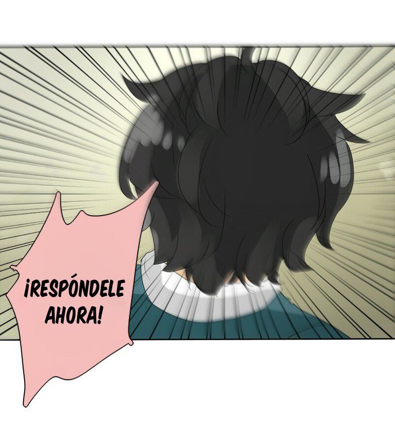UnORDINARY Capitulo 43 página 36