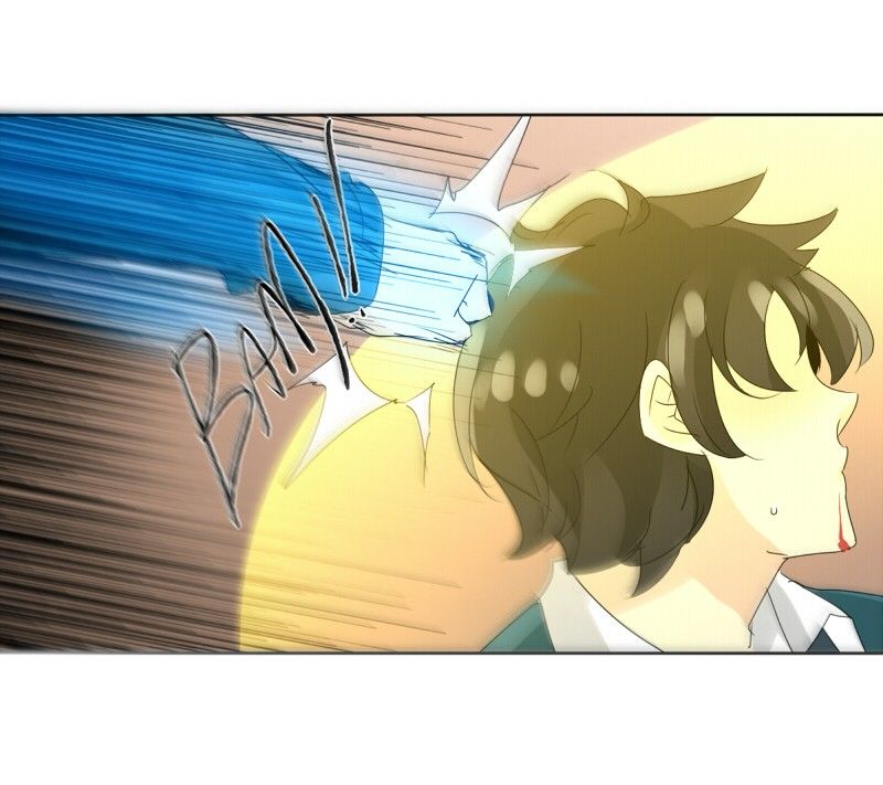 UnORDINARY Capitulo 43 página 37