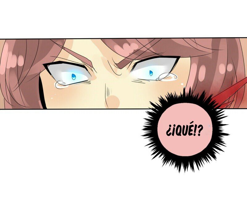 UnORDINARY Capitulo 43 página 39
