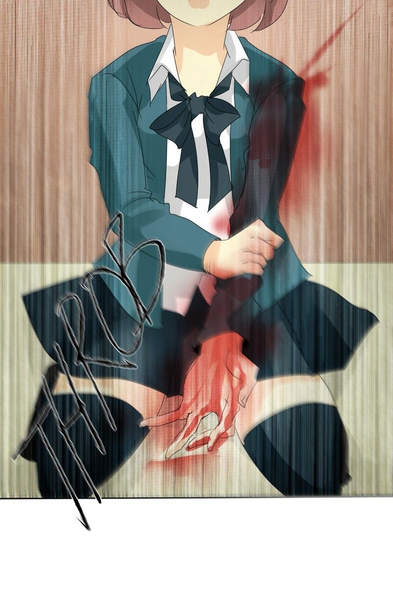 UnORDINARY Capitulo 43 página 41