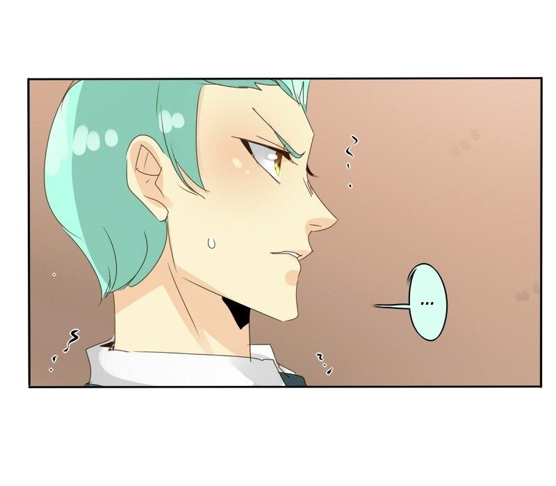UnORDINARY Capitulo 43 página 45