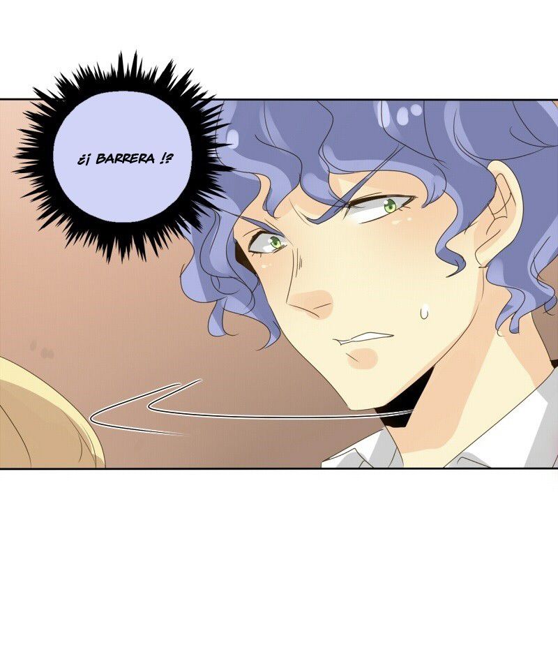UnORDINARY Capitulo 43 página 46