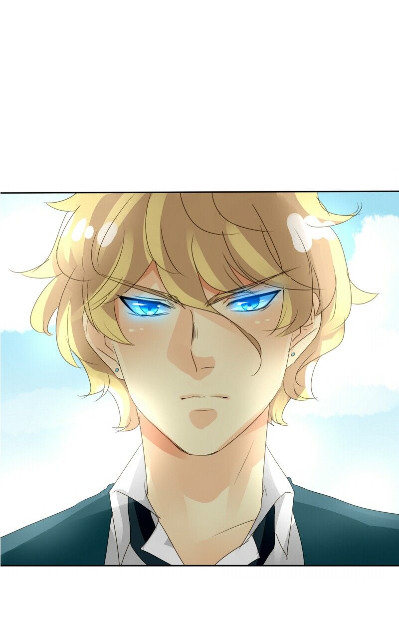 UnORDINARY Capitulo 43 página 48