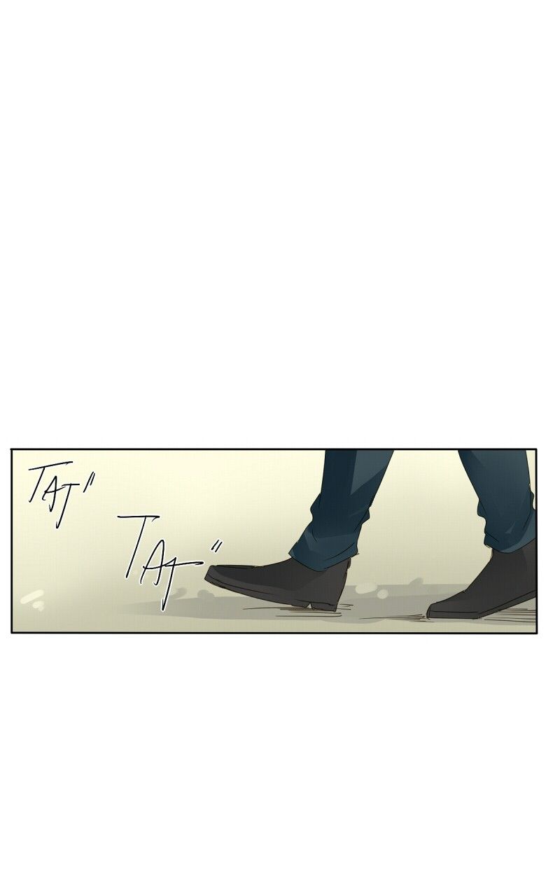 UnORDINARY Capitulo 43 página 50