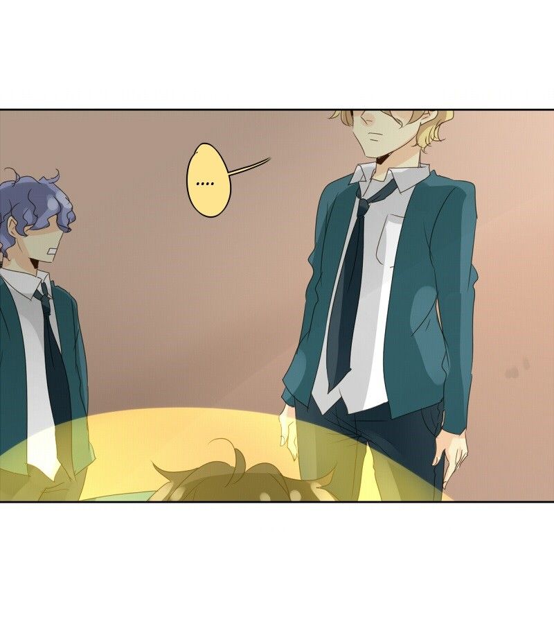 UnORDINARY Capitulo 43 página 52
