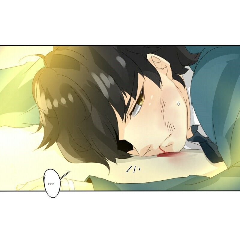UnORDINARY Capitulo 43 página 54