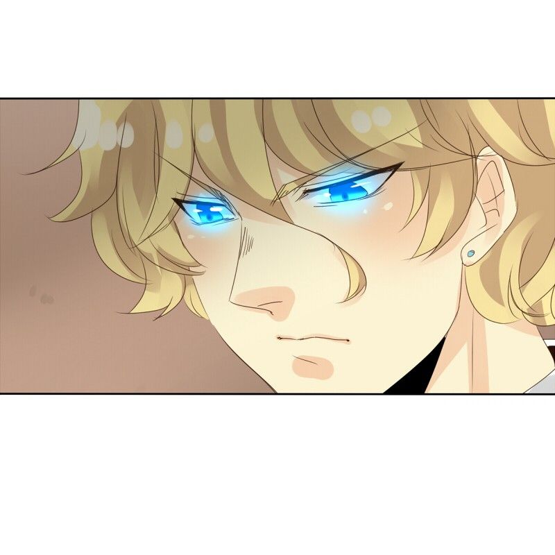 UnORDINARY Capitulo 43 página 55