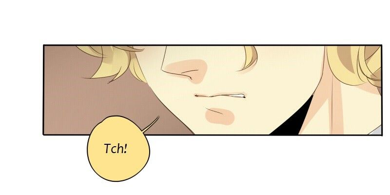 UnORDINARY Capitulo 43 página 56