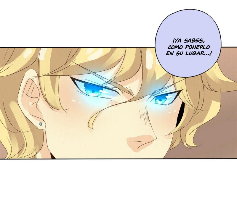 UnORDINARY Capitulo 43 página 59